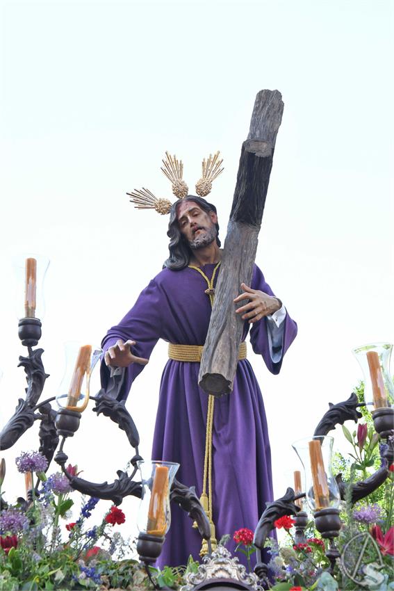 Cristo_Salud_y_Bondad_Luis_M_Fernandez_140625__18__1.JPG