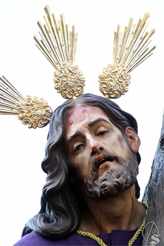 Cristo_Salud_y_Bondad_Luis_M_Fernandez_140625__19_.JPG