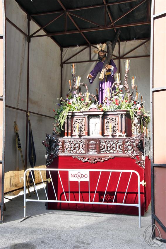 Cristo_Salud_y_Bondad_Luis_M_Fernandez_140625__1_.JPG