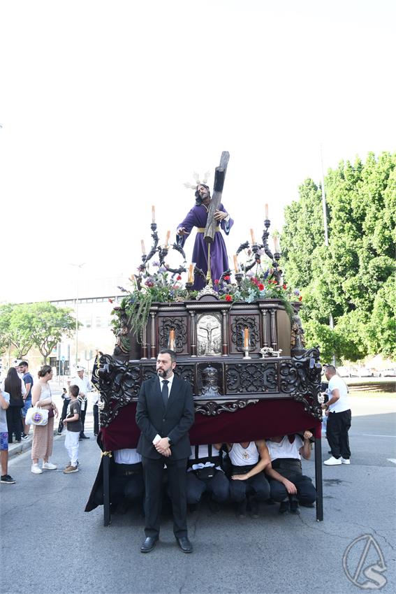 Cristo_Salud_y_Bondad_Luis_M_Fernandez_140625__20_.JPG