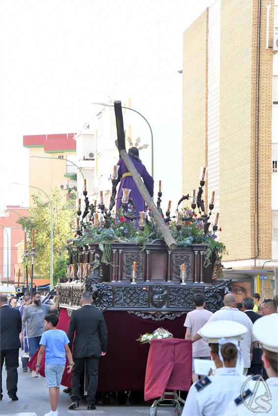 Cristo_Salud_y_Bondad_Luis_M_Fernandez_140625__21_.JPG