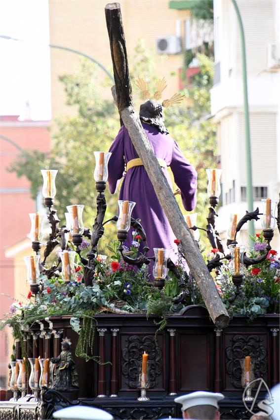 Cristo_Salud_y_Bondad_Luis_M_Fernandez_140625__22_.JPG