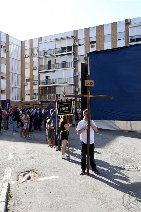 Cristo_Salud_y_Bondad_Luis_M_Fernandez_140625__2_.JPG