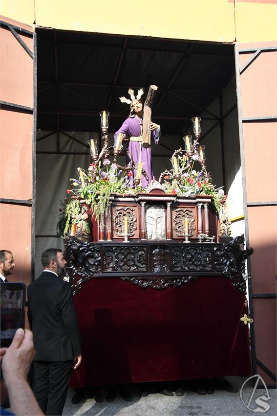 Cristo_Salud_y_Bondad_Luis_M_Fernandez_140625__3_.JPG