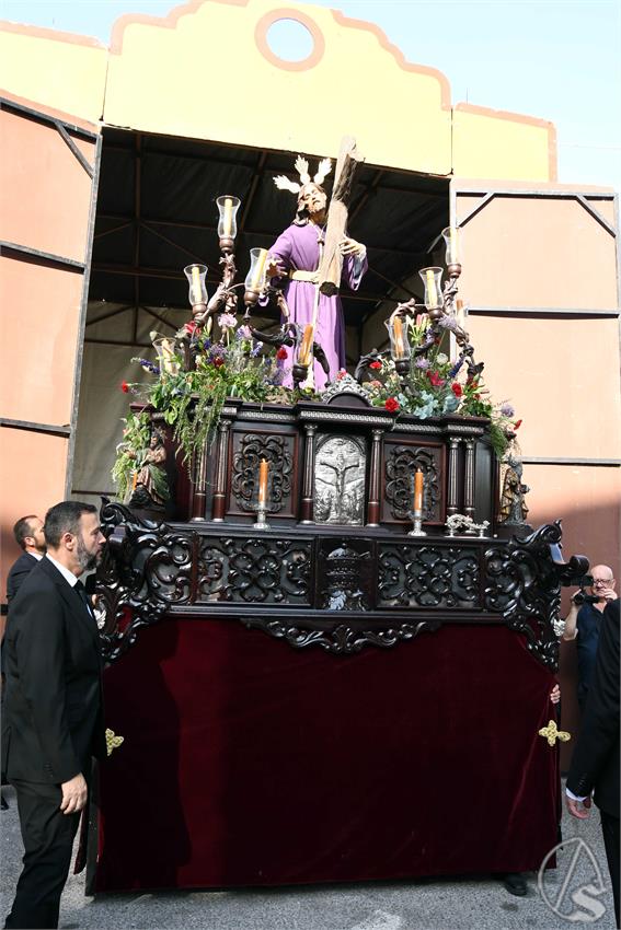 Cristo_Salud_y_Bondad_Luis_M_Fernandez_140625__4_.JPG