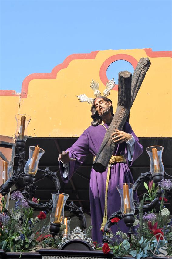 Cristo_Salud_y_Bondad_Luis_M_Fernandez_140625__5_.JPG