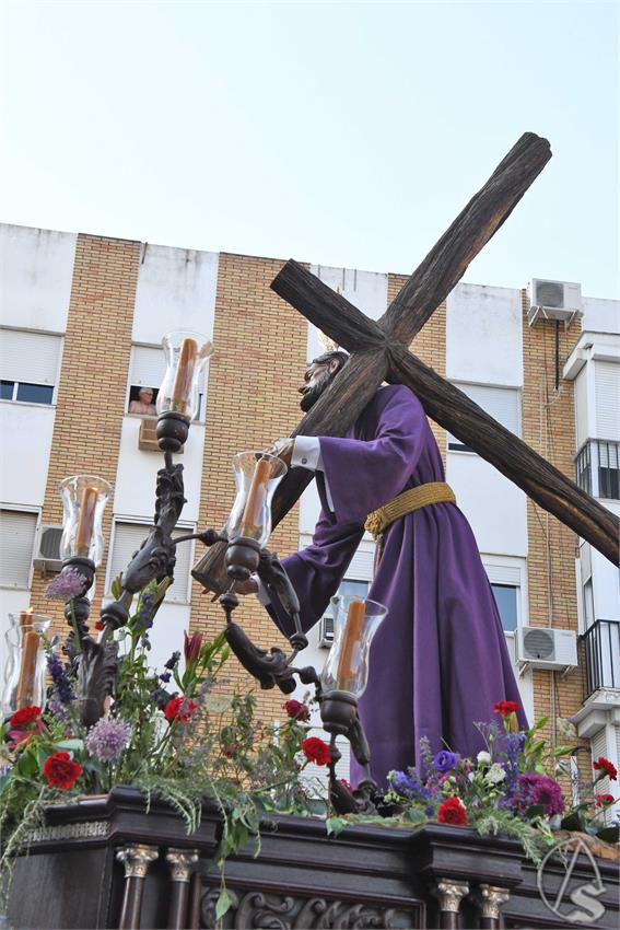 Cristo_Salud_y_Bondad_Luis_M_Fernandez_140625__6_.JPG