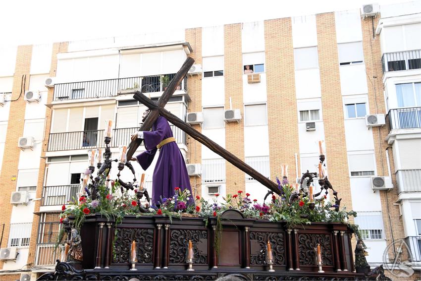 Cristo_Salud_y_Bondad_Luis_M_Fernandez_140625__7_.JPG