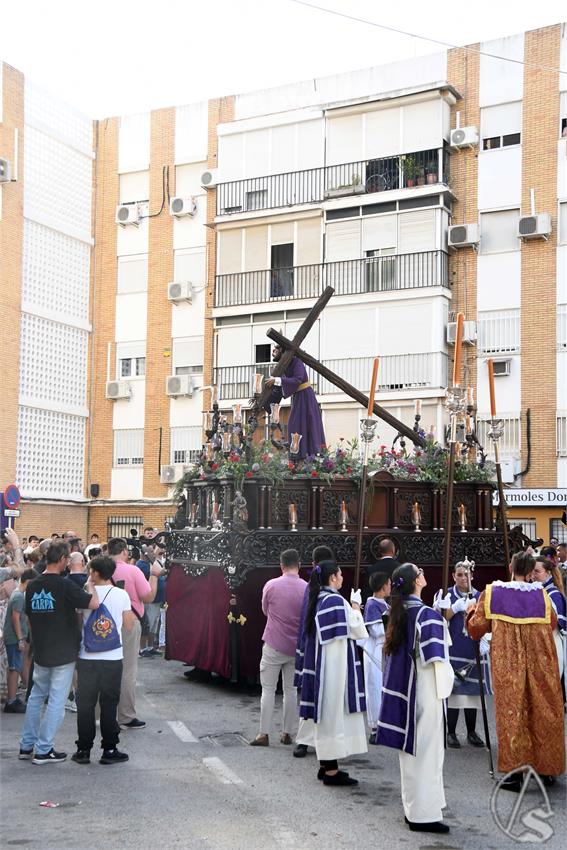 Cristo_Salud_y_Bondad_Luis_M_Fernandez_140625__8_.JPG