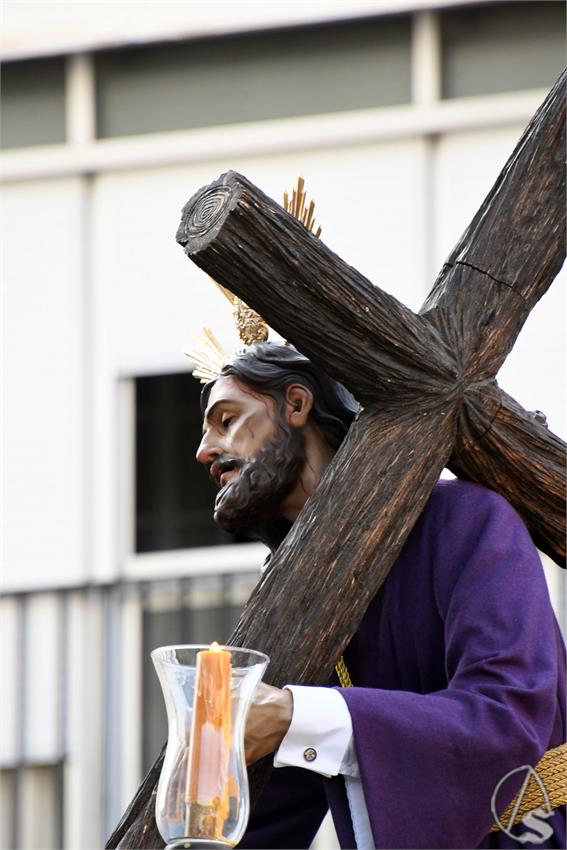 Cristo_Salud_y_Bondad_Luis_M_Fernandez_140625__9_.JPG