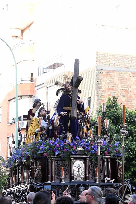 Cristo_Salud_y_Bondad_Luis_M_Fernandez_220325__10_.JPG