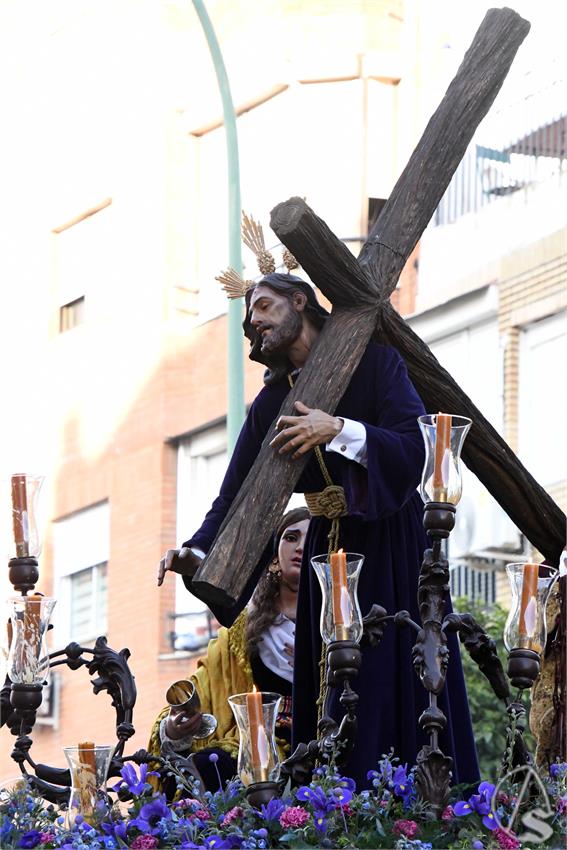 Cristo_Salud_y_Bondad_Luis_M_Fernandez_220325__11_.JPG