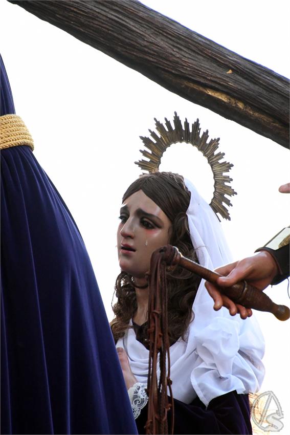 Cristo_Salud_y_Bondad_Luis_M_Fernandez_220325__14_.JPG