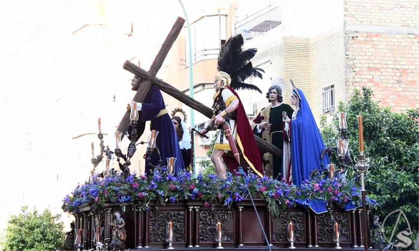 Cristo_Salud_y_Bondad_Luis_M_Fernandez_220325__16_.JPG