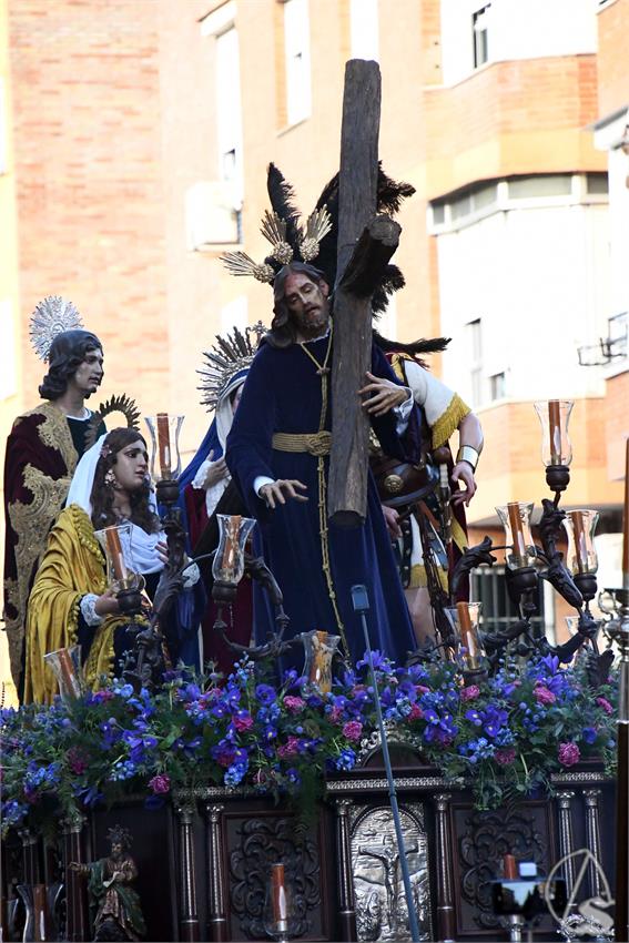 Cristo_Salud_y_Bondad_Luis_M_Fernandez_220325__17_.JPG
