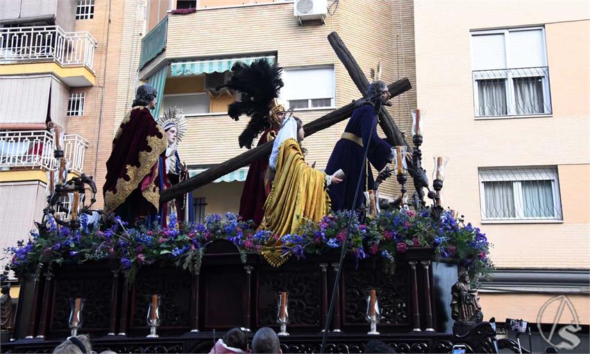 Cristo_Salud_y_Bondad_Luis_M_Fernandez_220325__19_.JPG