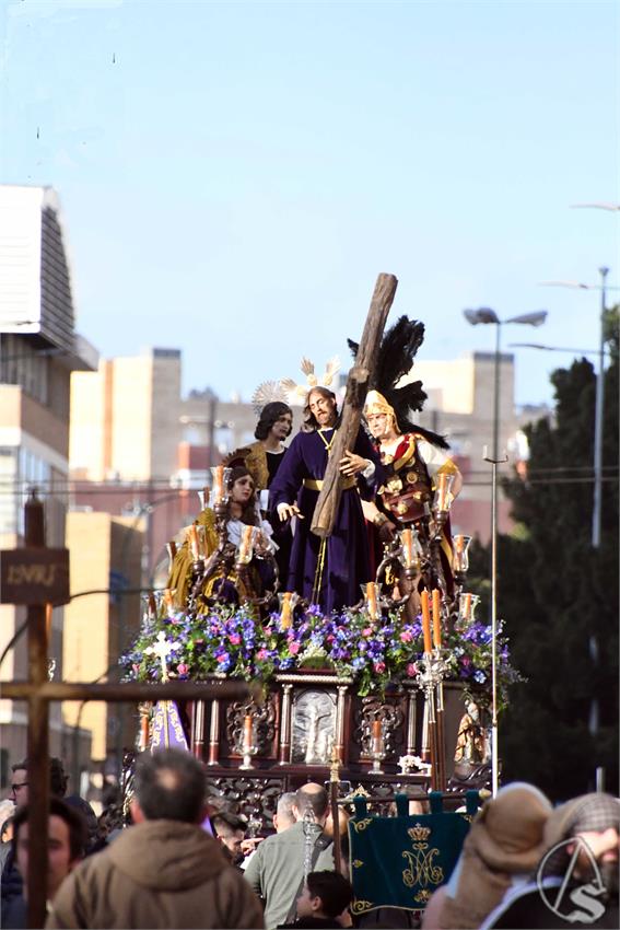 Cristo_Salud_y_Bondad_Luis_M_Fernandez_220325__1_.JPG