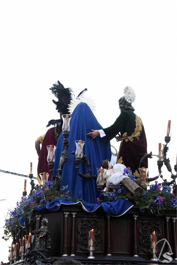 Cristo_Salud_y_Bondad_Luis_M_Fernandez_220325__20_.JPG