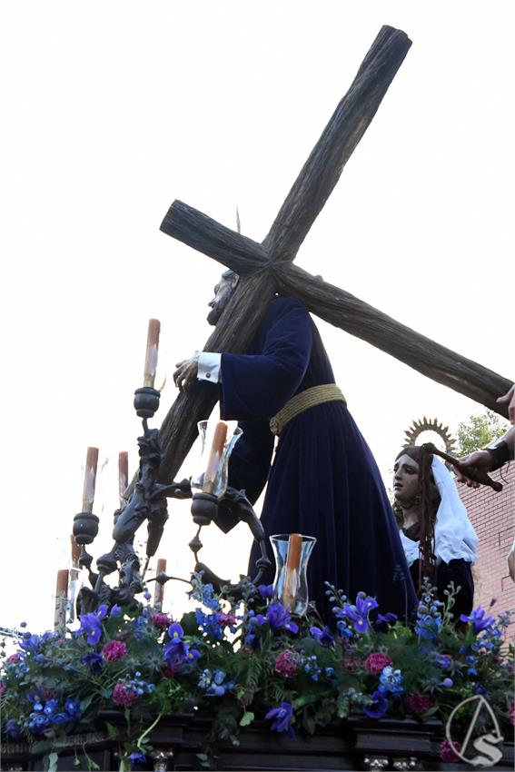 Cristo_Salud_y_Bondad_Luis_M_Fernandez_220325__21_.JPG