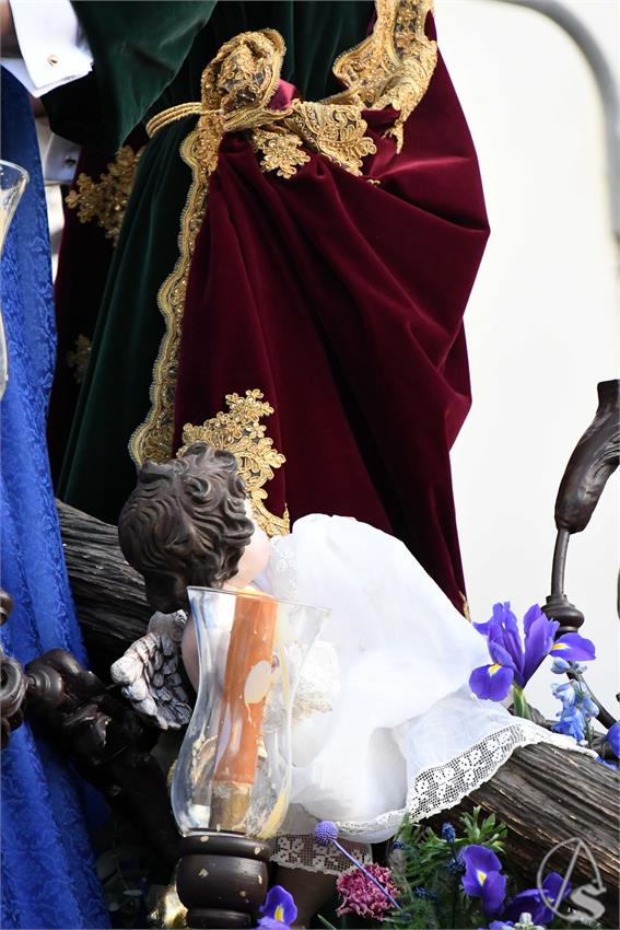 Cristo_Salud_y_Bondad_Luis_M_Fernandez_220325__22_.JPG
