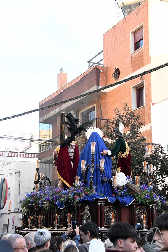 Cristo_Salud_y_Bondad_Luis_M_Fernandez_220325__23_.JPG