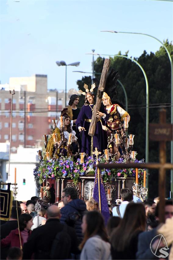 Cristo_Salud_y_Bondad_Luis_M_Fernandez_220325__2_.JPG