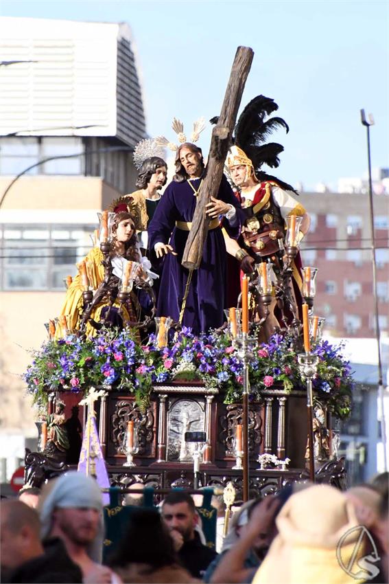 Cristo_Salud_y_Bondad_Luis_M_Fernandez_220325__3_.JPG