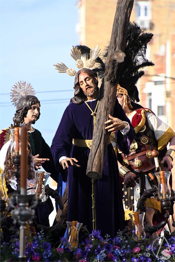 Cristo_Salud_y_Bondad_Luis_M_Fernandez_220325__5_.JPG