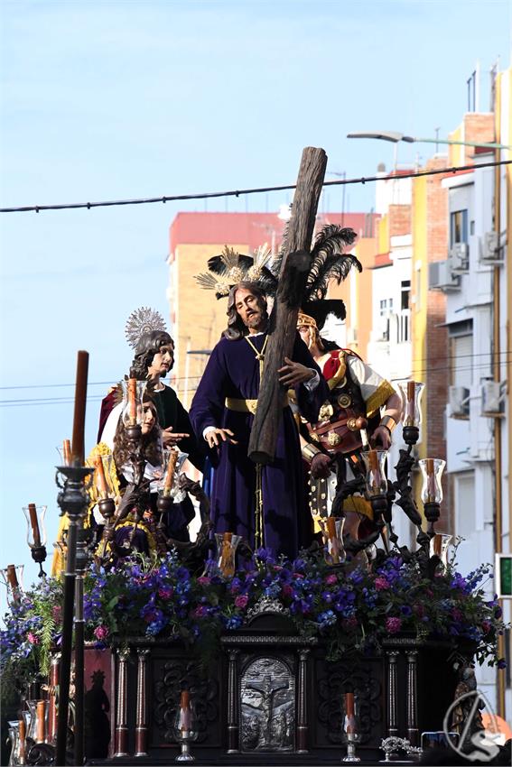 Cristo_Salud_y_Bondad_Luis_M_Fernandez_220325__6_.JPG