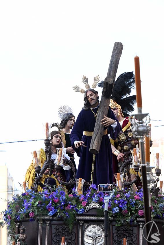 Cristo_Salud_y_Bondad_Luis_M_Fernandez_220325__7_.JPG