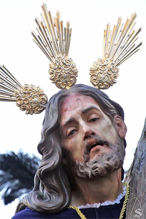 Cristo_Salud_y_Bondad_Luis_M_Fernandez_220325__8_.JPG