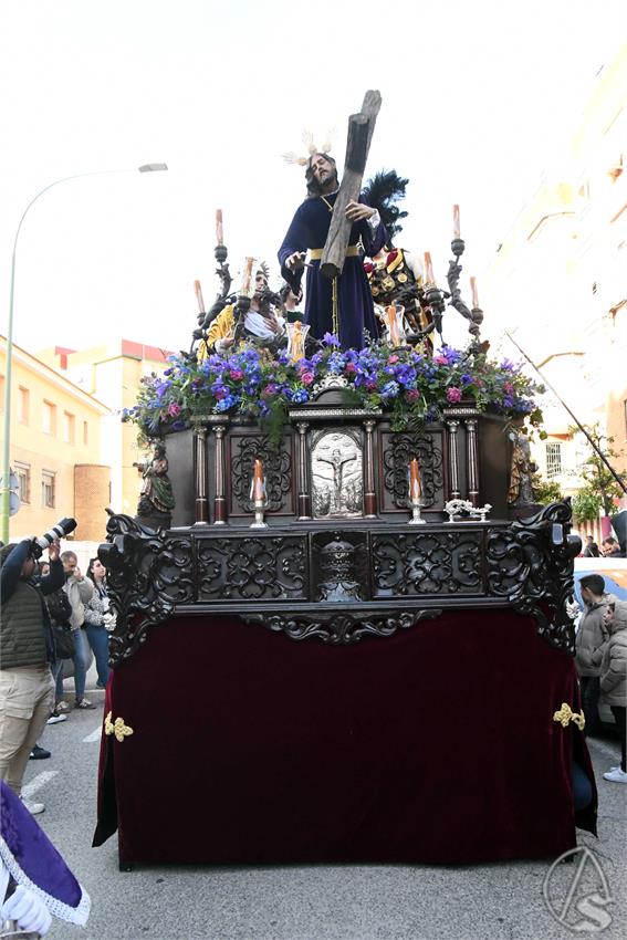 Cristo_Salud_y_Bondad_Luis_M_Fernandez_220325__9_.JPG