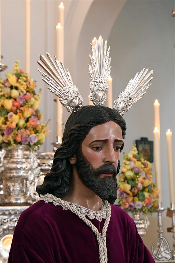 Cristo_Salud_y_Remedios_Bellavista_Luis_M_Fernandez_300325__10_.JPG