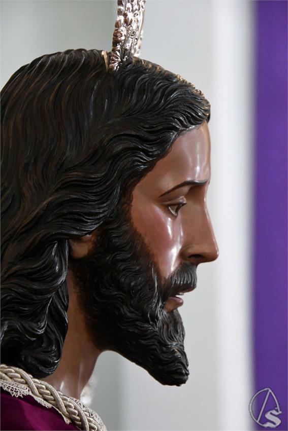 Cristo_Salud_y_Remedios_Bellavista_Luis_M_Fernandez_300325__11_.JPG