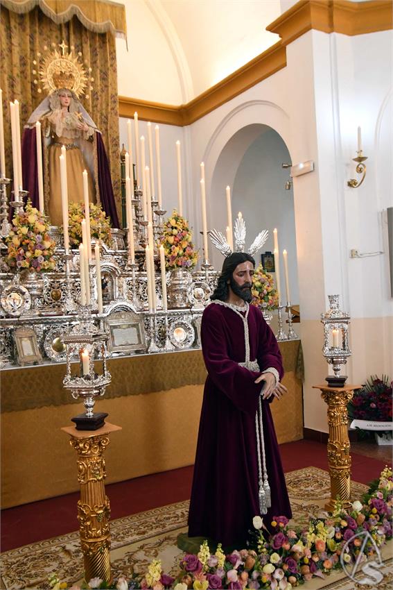 Cristo_Salud_y_Remedios_Bellavista_Luis_M_Fernandez_300325__12_.JPG