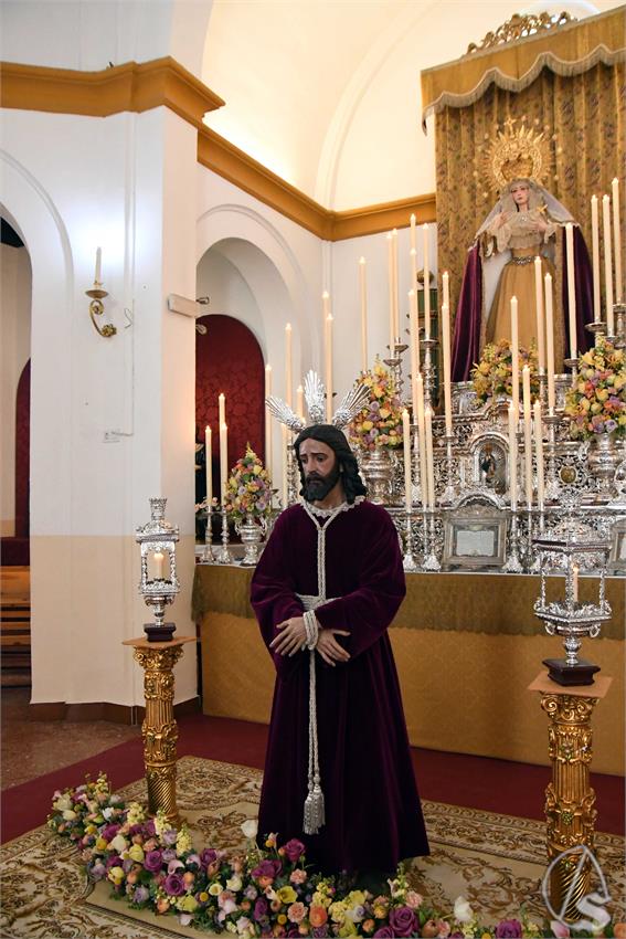 Cristo_Salud_y_Remedios_Bellavista_Luis_M_Fernandez_300325__13_.JPG