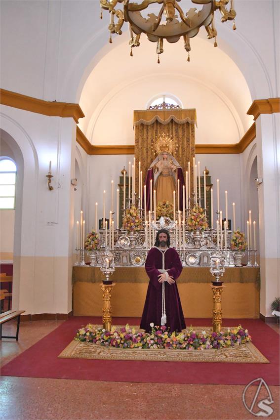 Cristo_Salud_y_Remedios_Bellavista_Luis_M_Fernandez_300325__14_.JPG