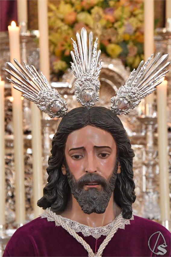 Cristo_Salud_y_Remedios_Bellavista_Luis_M_Fernandez_300325__1_.JPG