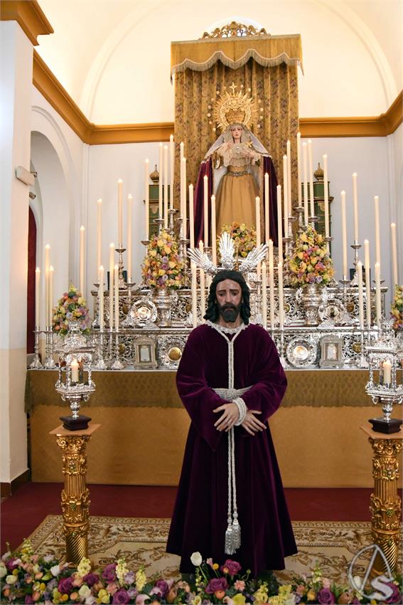 Cristo_Salud_y_Remedios_Bellavista_Luis_M_Fernandez_300325__2_.JPG