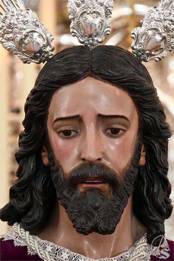 Cristo_Salud_y_Remedios_Bellavista_Luis_M_Fernandez_300325__3_.JPG