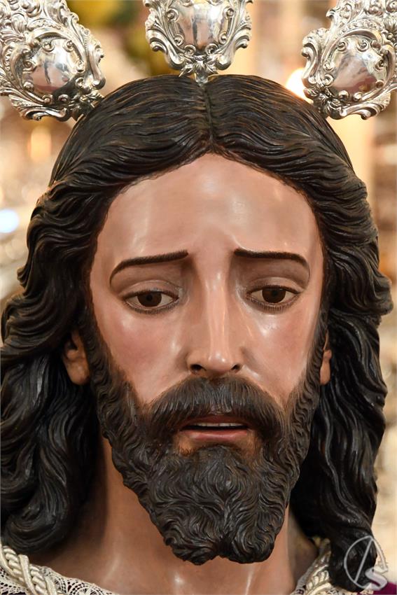 Cristo_Salud_y_Remedios_Bellavista_Luis_M_Fernandez_300325__4_.JPG