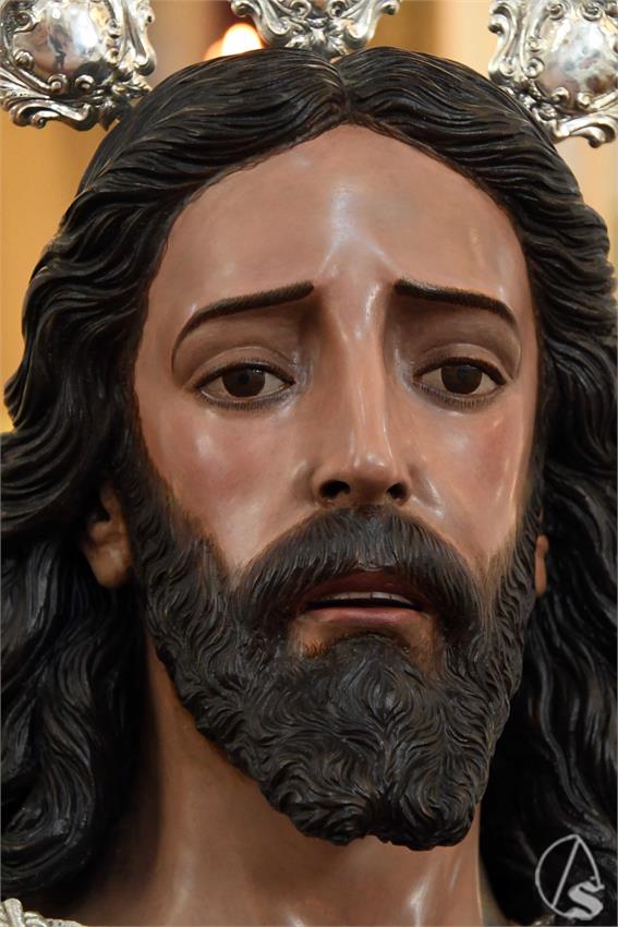Cristo_Salud_y_Remedios_Bellavista_Luis_M_Fernandez_300325__5_.JPG