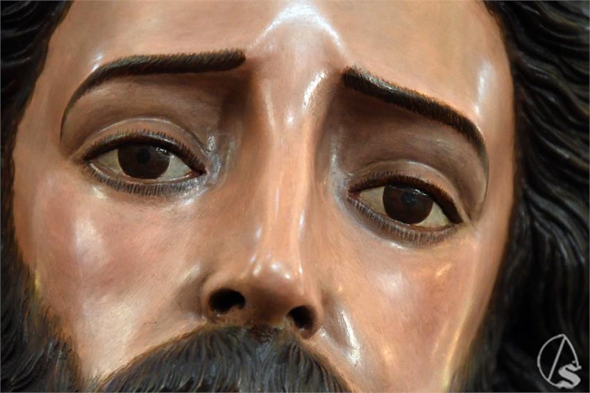 Cristo_Salud_y_Remedios_Bellavista_Luis_M_Fernandez_300325__6_.JPG