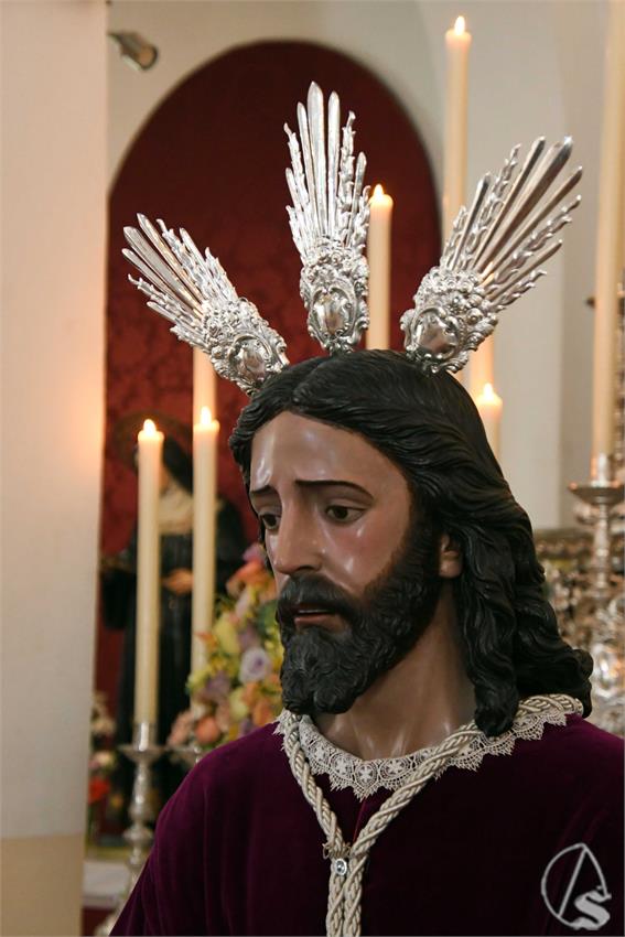 Cristo_Salud_y_Remedios_Bellavista_Luis_M_Fernandez_300325__7_.JPG