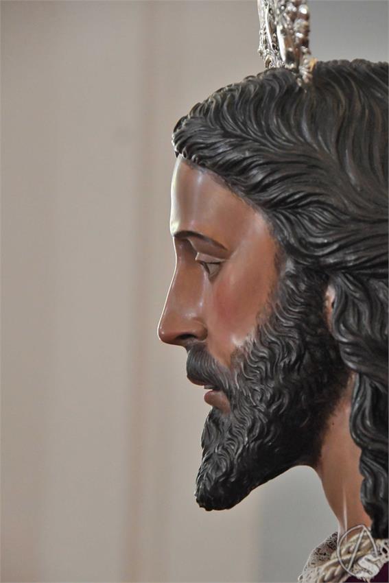 Cristo_Salud_y_Remedios_Bellavista_Luis_M_Fernandez_300325__8_.JPG
