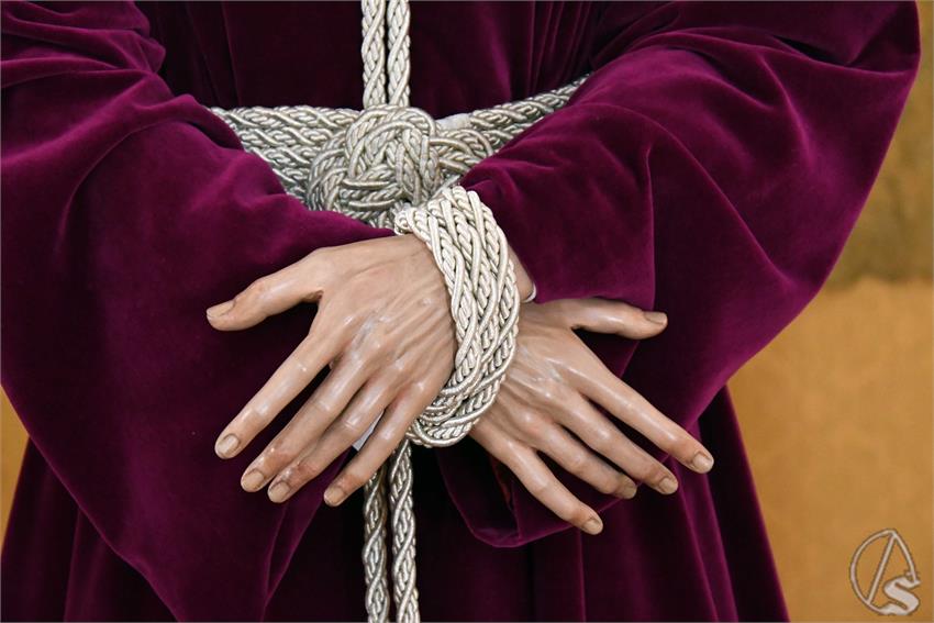 Cristo_Salud_y_Remedios_Bellavista_Luis_M_Fernandez_300325__9_.JPG