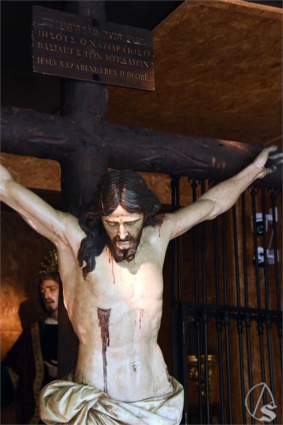 Cristo_Salvador_Luis_M_Fernandez_171025__10_.JPG