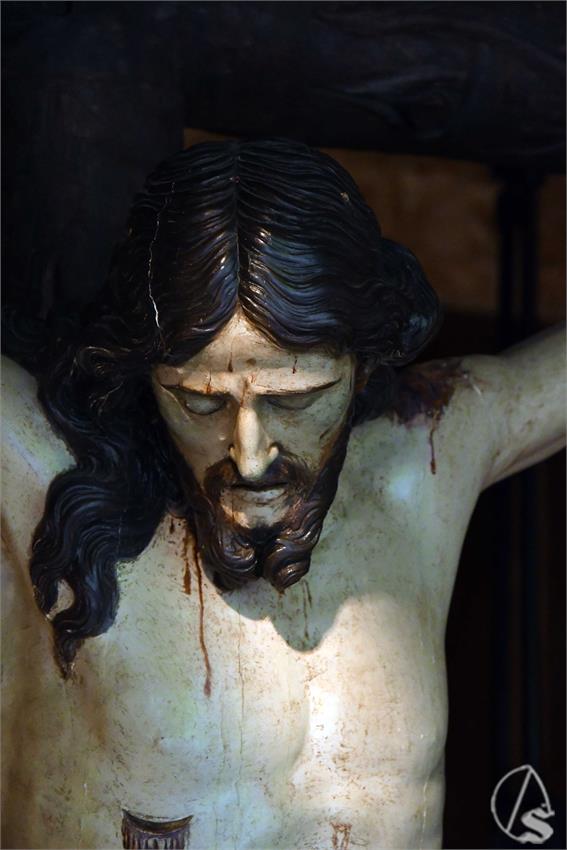 Cristo_Salvador_Luis_M_Fernandez_171025__11_.JPG