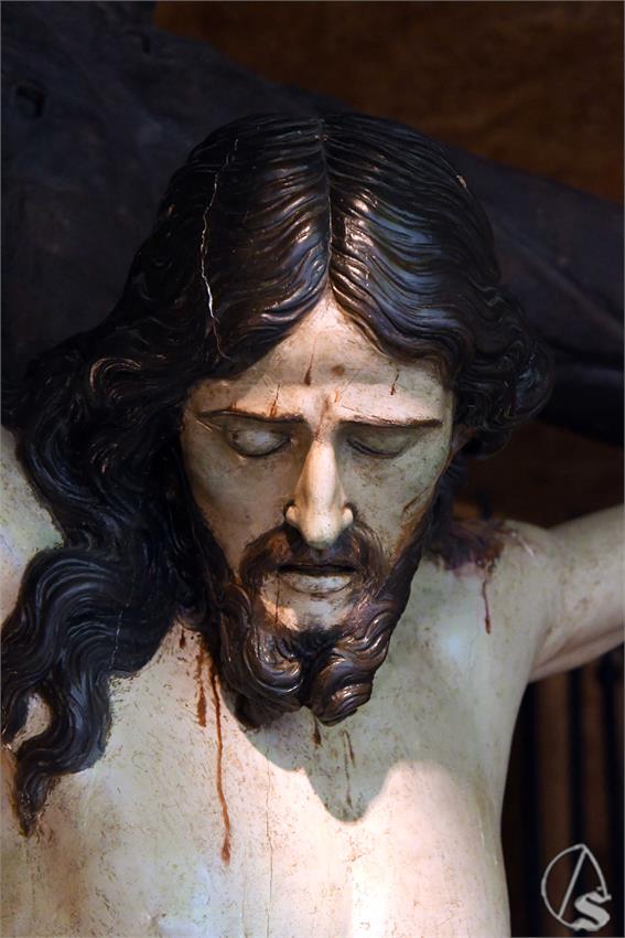 Cristo_Salvador_Luis_M_Fernandez_171025__12_.JPG