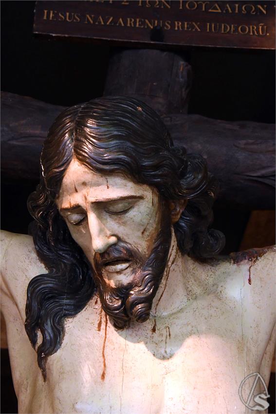 Cristo_Salvador_Luis_M_Fernandez_171025__14_.JPG